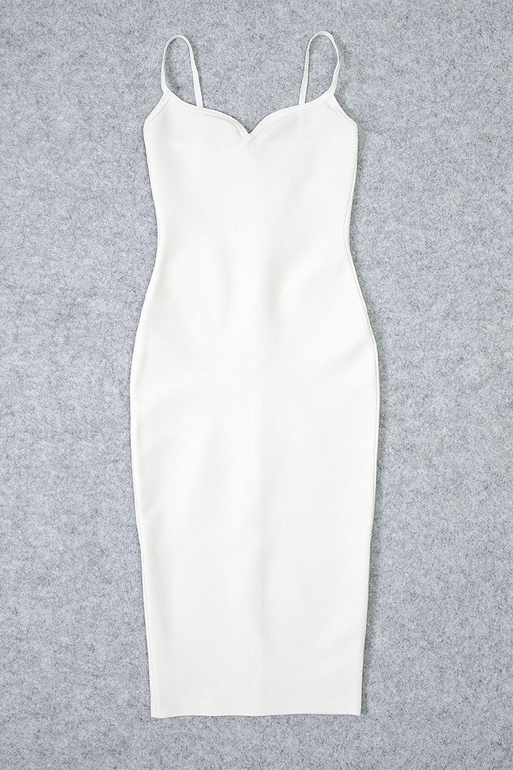 white bandage dress, white bodycon dress, white cocktail dress, bandage dress for women, midi bandage dress, sleeveless bandage dress, v neck bandage dress, event dress, party dress
