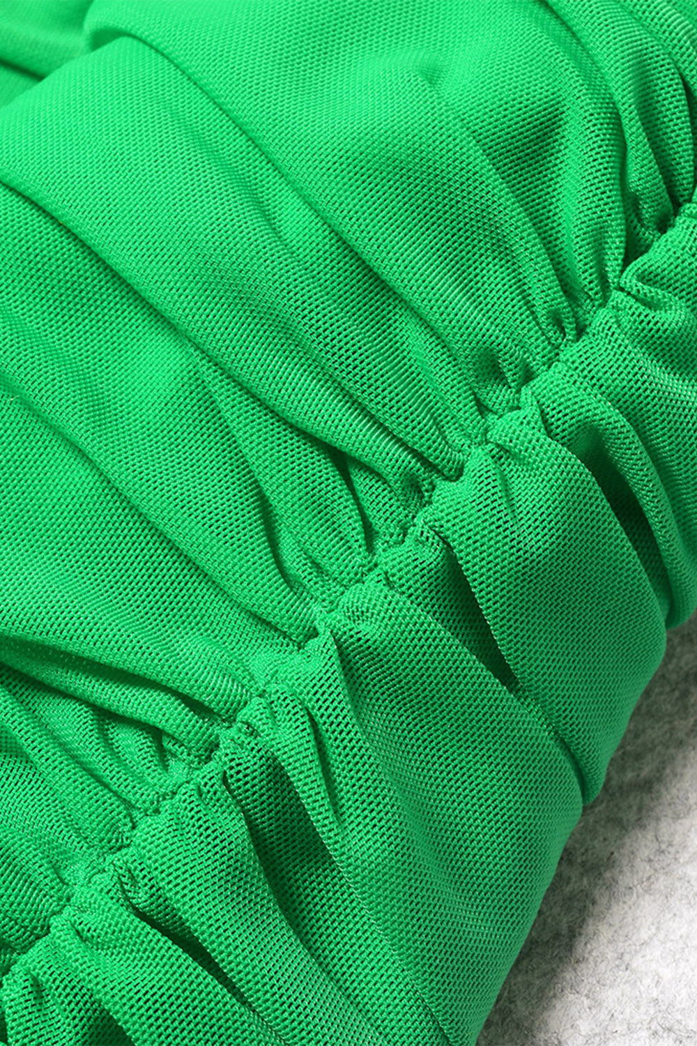 green bandage dress, green bodycon dress, green cocktail dress, bandage dress for women, mini bandage dress, spaghetti strap bandage dress, event dress, party dress, mesh bandage dress, sexy bandage dress