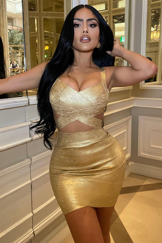 gold top, gold bandage top, gold crop top, metallic bandage top, gold metallic top, bandage top for women, top, bandage top, tank top, crop top, mini bandage top, sexy bandage top, skirt, bandage skirt, gold bandage skirt, high waist bandage skirt, mini bandage skirt, asymmetric bandage skirt, metallic bandage skirt, top skirt two pieces set, women’s set, outfit set